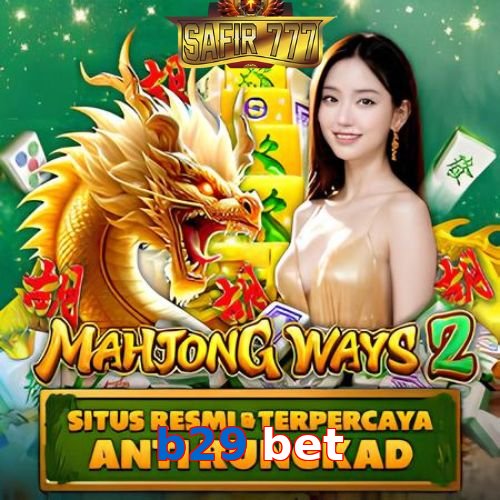 b29 bet