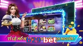 b29 bet